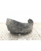 Защита арок передняя левая (подкрылок) бу для Mazda RX8  1.3 i,  2004 г. бу контрактные купить в Спб