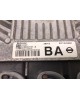 Блок управления двигателем бу для Nissan Qashqai  1.5 DCi,  2009 г. бу контрактные купить в Спб