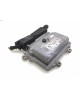 Блок управления двигателем бу для Mercedes A W169 2.0 CDi,  2008 г. бу контрактные купить в Спб