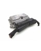 Блок управления двигателем бу для Mercedes A W169 2.0 CDi,  2008 г. бу контрактные купить в Спб