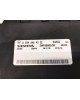 Блок управления АКПП бу для Mercedes C W203 2.2 CDi,  2006 г. бу контрактные купить в Спб