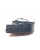 Фонарь задний правый бу для Volkswagen Polo  1.2 i,  2003 г. бу контрактные купить в Спб