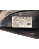 Фонарь задний левый бу для Volvo V50  2.0 TD,  2008 г. бу контрактные купить в Спб