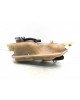 Бачок расширительный бу для Honda Civic 8 2.2 i-CTDi,  2008 г. бу контрактные купить в Спб