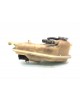 Бачок расширительный бу для Honda Civic 8 2.2 i-CTDi,  2008 г. бу контрактные купить в Спб