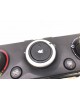 Блок управления печки/климат-контроля бу для Renault Scenic  1.5 DCi,  2011 г. бу контрактные купить в Спб