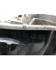 Фонарь задний левый бу для Volkswagen Polo  1.2 i,  2003 г. бу контрактные купить в Спб