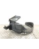 Защита арок передняя левая (подкрылок) бу для Citroen C1  1.0 i,  2007 г. бу контрактные купить в Спб
