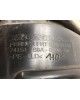 Защита арок передняя левая (подкрылок) бу для Honda CR-V  2.2 i-CTDi,  2005 г. бу контрактные купить в Спб