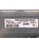 Блок управления двигателем бу для Ford Focus 2 1.6 i,  2010 г. бу контрактные купить в Спб