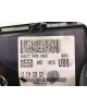 Блок предохранителей бу для Ford Focus 2 1.6 i,  2010 г. бу контрактные купить в Спб