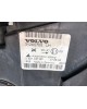 Фара левая бу для Volvo V50  2.0 TD,  2008 г. бу контрактные купить в Спб