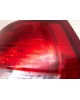 Фонарь задний правый бу для Mercedes A W169 2.0 CDi,  2008 г. бу контрактные купить в Спб