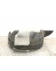 Защита арок передняя правая (подкрылок) бу для Mazda 2   1.4 i,  2003 г. бу контрактные купить в Спб