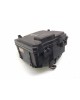 Блок предохранителей бу для Honda Civic  1.8 i,  2007 г. бу контрактные купить в Спб