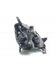 Фара левая бу для Honda CR-V  2.2 i-CTDi,  2005 г. бу контрактные купить в Спб