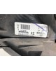 Фара левая бу для Honda CR-V  2.2 i-CTDi,  2005 г. бу контрактные купить в Спб