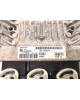 Блок управления двигателем бу для Ford Mondeo 4 1.8 TDCi,  2010 г. бу контрактные купить в Спб