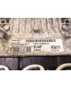 Блок управления двигателем бу для Ford Galaxy  1.8 TDCi,  2008 г. бу контрактные купить в Спб