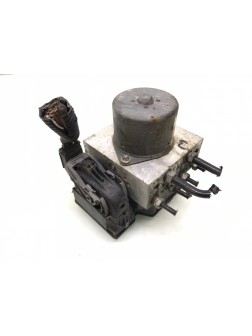 Блок ABS бу для Ford Mondeo 4 1.8 TDCi,  2010 г.