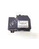 Блок ABS бу для Ford Mondeo 4 1.8 TDCi,  2010 г. бу контрактные купить в Спб