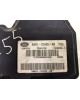 Блок ABS бу для Ford Mondeo 4 1.8 TDCi,  2010 г. бу контрактные купить в Спб