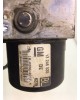 Блок ABS бу для Opel Astra H 1.9 CDTi,  2007 г. бу контрактные купить в Спб