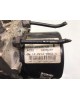 Блок ABS бу для Ford Fiesta  1.3 i,  2012 г. бу контрактные купить в Спб