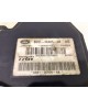 Блок ABS бу для Ford Galaxy  1.8 TDCi,  2008 г. бу контрактные купить в Спб