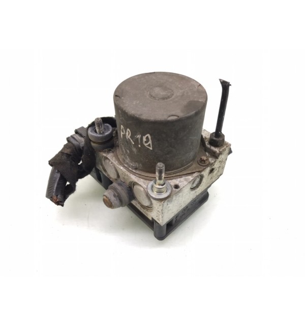 Блок ABS бу для Opel Meriva A 1.6 i,  2007 г.