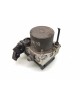 Блок ABS бу для Opel Meriva A 1.6 i,  2007 г.