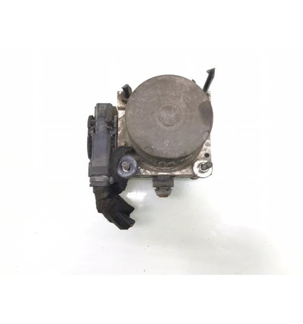 Блок ABS бу для Opel Meriva A 1.6 i,  2007 г.