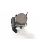 Блок ABS бу для Opel Meriva A 1.6 i,  2007 г.