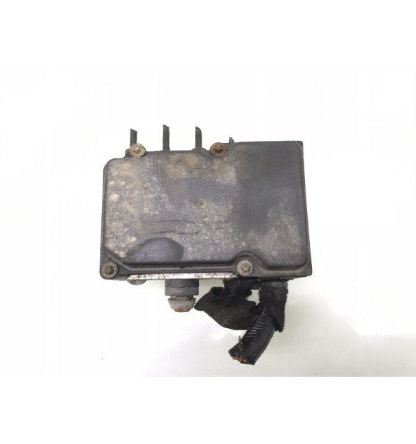 Блок ABS бу для Opel Meriva A 1.6 i,  2007 г.