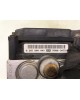 Блок ABS бу для Opel Meriva A 1.6 i,  2007 г.