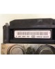Блок ABS бу для Ford Mondeo 3 2.0 TDCi,  2005 г. бу контрактные купить в Спб