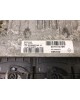 Блок управления двигателем бу для Renault Scenic  1.5 DCi,  2011 г. бу контрактные купить в Спб