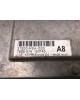 Блок управления двигателем бу для Honda Civic  1.8 i,  2007 г. бу контрактные купить в Спб