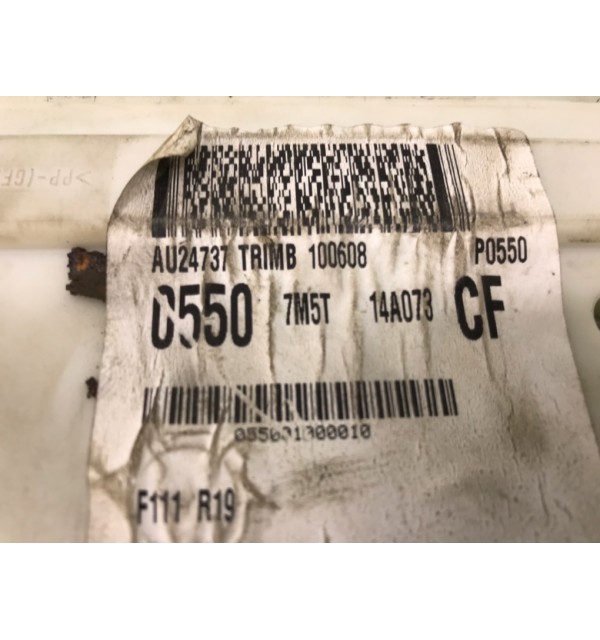 Блок предохранителей бу для Ford Focus 2 1.6 i,  2010 г. бу контрактные купить в Спб