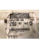 Блок предохранителей бу для Ford Focus 2 1.6 i,  2010 г. бу контрактные купить в Спб