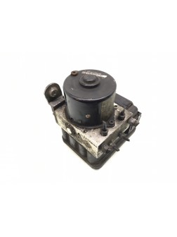 Блок ABS бу для Honda Accord 7 2.2 i-CTDi,  2006 г.