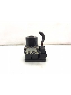 Блок ABS бу для Ford Focus 2 1.6 i,  2010 г.