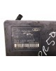 Блок ABS бу для Ford Focus 2 1.6 i,  2010 г. бу контрактные купить в Спб