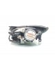 Фара правая бу для Mazda RX8  1.3 i,  2006 г. бу контрактные купить в Спб