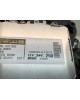 Фара правая бу для Mazda RX8  1.3 i,  2006 г. бу контрактные купить в Спб