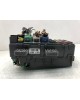 Блок предохранителей бу для Honda Civic 8 2.2 i-CTDi,  2008 г. бу контрактные купить в Спб