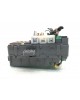 Блок предохранителей бу для Honda Civic 8 2.2 i-CTDi,  2008 г. бу контрактные купить в Спб
