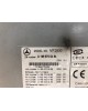 Магнитола бу для Mercedes B W245 2.0 CDi,  2008 г. бу контрактные купить в Спб