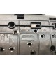 Замок багажника бу для Opel Vectra C 1.8 i,  2005 г. бу контрактные купить в Спб