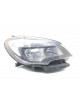 Фара правая бу для Opel Mokka  1.6 CDTi,  2016 г. бу контрактные купить в Спб